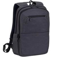 Rivacase 7760 Backpack For 15.6 Inch Laptop - کوله پشتی لپ تاپ ریواکیس مدل 7760 مناسب برای لپ تاپ 15.6 اینچی