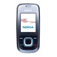 Nokia 2680 Slide - گوشی موبایل نوکیا 2680 اسلاید