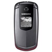 Samsung E2210B گوشی موبایل سامسونگ ای 2210 بی