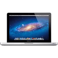Apple MacBook Pro MD104 - 15 inch Laptop لپ تاپ 15 اینچی اپل مدل MacBook Pro MD104
