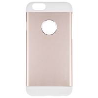 G-Case Grander Material Cover For Apple iPhone 6 Plus/6s plus کاور جی-کیس مدل Grander material مناسب برای گوشی موبایل آیفون 6 پلاس و 6s پلاس