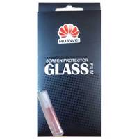 Full Glue Glass Screen Protector For Huawei Mate 10 Lite محافظ صفحه نمایش شیشه ای مدل فول چسب مناسب برای گوشی موبایل هواوی Mate 10 Lite