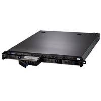 Lenovo StorCenter EMC PX4-300R Server - 16TB - سرور لنوو مدل استور سنتر EMC PX4-300R ظرفیت 16 ترابایت