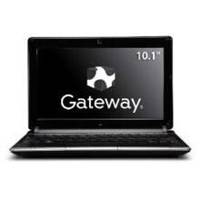 Acer Gateway LT2106h لپ تاپ ایسر گیت وی ال تی 2106 اچ