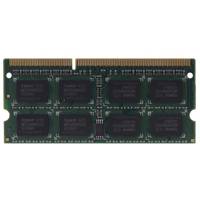 Apacer CL11 12800 DDR3L 1600MHz Notebook Memory - 8GB - رم لپ تاپ اپیسر مدل DDR3L 1600MHz ظرفیت 8 گیگابایت
