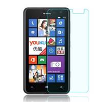 Nano Screen Protector For Mobile Nokia Lumia 625 محافظ صفحه نمایش نانو مناسب برای نوکیا Lumia 625