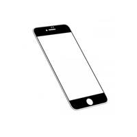 گلس صفحه نمایش شیشه ای مناسب برای گوشی موبایل اپل iPhone 7/8 Plus