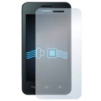 9H Glass Screen Protector For Huawei Y330 محافظ صفحه نمایش شیشه ای9 اچ مناسب برای گوشی موبایل هوآوی Y330
