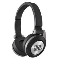 JBL Synchros E40BT On-Ear Headphone هدفون روگوشی بی سیم جی بی ال مدل Synchros E40BT
