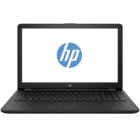 HP 15-BW081NIA - 15 inch Laptop لپ تاپ 15 اینچی اچ پی مدل 15-BW081NIA
