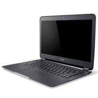 Acer Aspire S5-391-9860 - لپ تاپ ایسر اسپایر اس 5 391