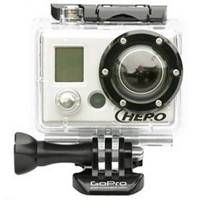 GoPro HD MotorSports Hero - دوربین فیلمبرداری ورزشی گوپرو اچ دی موتور اسپرت هیرو