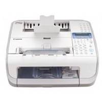 Canon i-SENSYS Fax-L160 Multifunction Laser Printer کانن آی-سنسیس فکس - ال160