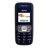 Nokia 1209 - گوشی موبایل نوکیا 1209