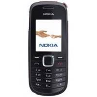 Nokia 1661 - گوشی موبایل نوکیا 1661