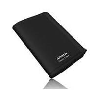 ADATA Portable CH94 - 750GB هارد ای دیتا پرتابل سی اچ - 750 گیگابایت