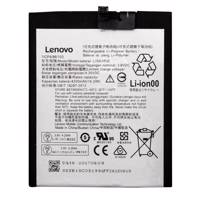 Lenovo L15D1P32 4250mAh Cell Mobile Phone Battery For Lenovo Phab باتری موبایل لنوو مدل L15D1P32 با ظرفیت 4250mAh مناسب برای گوشی موبایل لنوو Phab