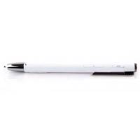 Samsung S-Pen BlueTooth Stylus Pen - قلم بلوتوث S-Pen سامسونگ