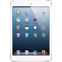 Apple iPad mini Wi-Fi 64GB Tablet تبلت اپل مدل iPad mini Wi-Fi ظرفیت 64 گیگابایت