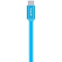 Havit HV-CB630 USB To microUSB Cable 1m کابل تبدیل USB به microUSB هویت مدل HV-CB630 به طول 1 متر