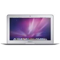 Apple MacBook Air MC505 - 11 inch Laptop لپ تاپ 11 اینچی اپل مدل MacBook Air MC505