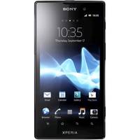 Sony Xperia Ion Mobile Phone - گوشی موبایل سونی اکسپریا یون
