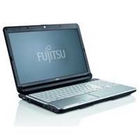 Fujitsu LifeBook A-530-B لپ تاپ فوجیتسو لایف بوک ای 530