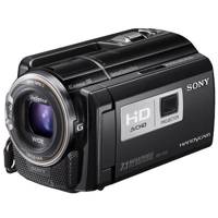 Sony HDR-PJ50 - دوربین فیلمبرداری سونی اچ دی آر-پی جی 50