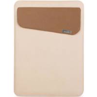Moshi Muse 13 Slim Fit Carrying Case For 13 Inch MacBook Pro کاور موشی مدل Muse 13 مناسب برای مک بوک پرو 13 اینچی