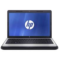 HP 630-C - لپ تاپ اچ پی 630