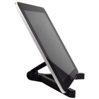 TS01 Tablet Stand پایه نگهدارنده تبلت مدل TS01