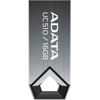 ADATA DashDrive Choice UC510 Flash Memory - 16GB - فلش مموری ای دیتا مدل DashDrive Choice UC510 ظرفیت 16 گیگابایت