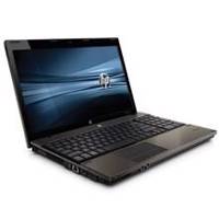HP ProBook 4520s-A - لپ تاپ اچ پی پروبوک 4520 اس