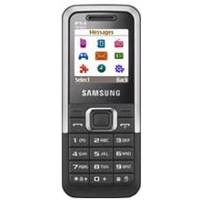Samsung E1125 - گوشی موبایل سامسونگ ای 1125