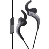 JVC HA-ETR40 Headphones هدفون جی وی سی مدل HA-ETR40