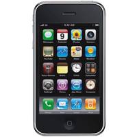 Apple iPhone 3GS - 32GB - گوشی موبایل اپل آی فون 3 جی اس - 32 گیگابایت
