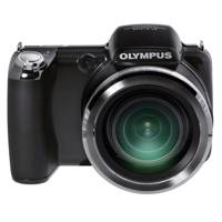 Olympus SP-810UZ - دوربین دیجیتال الیمپوس اس پی 810 یو زد