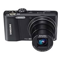 Samsung WB750 دوربین دیجیتال سامسونگ دبلیو بی 750
