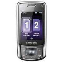 Samsung B5702 - گوشی موبایل سامسونگ بی 5702