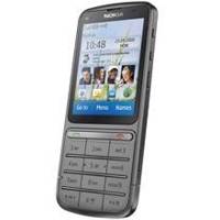 Nokia C3-01 Touch and Type گوشی موبایل نوکیا سی 3-01 تاچ اند تایپ