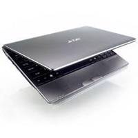 Acer Aspire One D255E-13405 لپ تاپ ایسر اسپایر وان