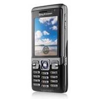 Sony Ericsson C702 گوشی موبایل سونی اریکسون سی 702
