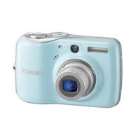 Canon PowerShot E1 - دوربین دیجیتال کانن پاورشات ای 1