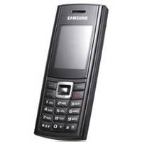 Samsung B210 گوشی موبایل سامسونگ بی 210