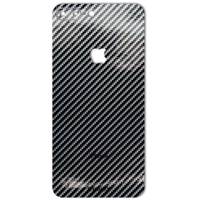 MAHOOT Shine-carbon Special Sticker for iPhone 7 Plus - برچسب تزئینی ماهوت مدل Shine-carbon Special مناسب برای گوشی iPhone 7 Plus