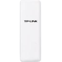 TP-Link TL-WA7510N 5GHz Wireless N150 Outdoor Access Point - اکسس پوینت بیرونی 5 گیگاهرتز بی‌سیم N150 تی پی-لینک مدل TL-WA7510N