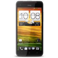 HTC Butterfly - گوشی موبایل اچ تی سی باترفلای
