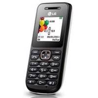 LG A180 - گوشی موبایل ال جی آ 180