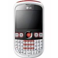 LG Town C300 - گوشی موبایل ال جی تون سی 300
