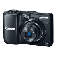 Canon PowerShot A810 - دوربین دیجیتال کانن پاورشات آ 810